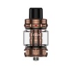 Vaporesso iTank 2 Sub Ohm Tank 25.5mm