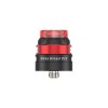 Hellvape Dead Rabbit Pro RDA 24mm