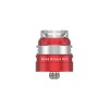 Hellvape Dead Rabbit Pro RDA 24mm