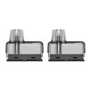 Vaporesso ECO Nano Replacement Pod Cartridge 6ml (2pcs/pack)