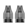 Vaporesso Veco Go Replacement Pod Cartridge 5ml (2pcs/pack)