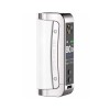 Innokin CoolFire Z80 Mod 80W