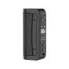 Innokin CoolFire Z80 Mod 80W