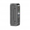 Innokin CoolFire Z80 Mod 80W