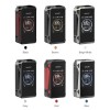 SMOK G-PRIV 4 Box Mod 230W