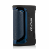 SMOK ARCFOX TC Box Mod 230W