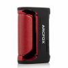 SMOK ARCFOX TC Box Mod 230W