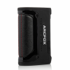 SMOK ARCFOX TC Box Mod 230W