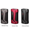 VapX Meteor 510 Box Mod 80W 2000mAh