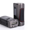 VapX Meteor 510 Box Mod 80W 2000mAh