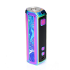 Geekvape Z50 Box Mod 2000mAh 50W