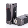 VapX Meteor 510 Box Mod 80W 2000mAh