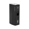 Steam Crave Hadron Pro DNA 250C Mod 400W