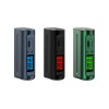 Hellvape Arez 120 Box Mod 120W