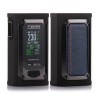 Wotofo MDura Pro TC Box Mod 230W