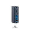 Hellvape Arez 120 Box Mod 120W