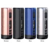 Eleaf iSolo S Box Mod 1800mAh 80W