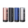 Eleaf iSolo S Box Mod 1800mAh 80W