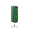 Hellvape Arez 120 Box Mod 120W