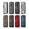 Lost Vape Thelema Solo 100W Box Mod