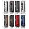 Lost Vape Thelema Solo 100W Box Mod