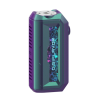 Digiflavor XP 77W Box Mod