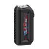 Digiflavor XP 77W Box Mod