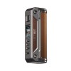 Lost Vape Thelema Solo 100W Box Mod