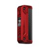 Lost Vape Thelema Solo 100W Box Mod