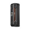 Lost Vape Thelema Solo 100W Box Mod