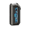 Digiflavor XP 77W Box Mod