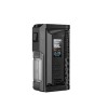 Lost Vape Centaurus Quest BF Box Mod 100W