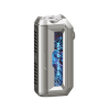 Digiflavor XP 77W Box Mod