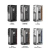 Lost Vape Centaurus Quest BF Box Mod 100W