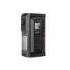 Lost Vape Centaurus Quest BF Box Mod 100W