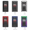 SMOK R-KISS 2 Box Mod 200W