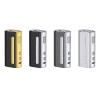 Vapefly Kriemhild 80W Box Mod