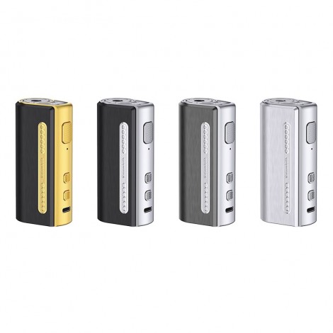 Vapefly Kriemhild 80W Box Mod