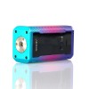 SMOK R-KISS 2 Box Mod 200W