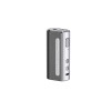 Vapefly Kriemhild 80W Box Mod