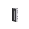 Vapefly Kriemhild 80W Box Mod