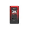 SMOK R-KISS 2 Box Mod 200W