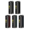 Vaporesso TARGET 100 & 200 Box Mod