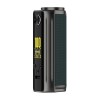 Vaporesso TARGET 100 & 200 Box Mod