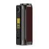 Vaporesso TARGET 100 & 200 Box Mod