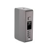 Steam Crave Hadron Plus DNA250C Box Mod 200W