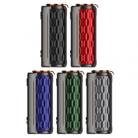 Vaporesso TARGET 80 Box Mod 3000mAh