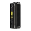 Vaporesso TARGET 100 & 200 Box Mod