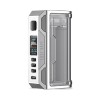 Lost Vape Thelema Quest Box Mod 200W