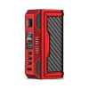 Lost Vape Thelema Quest Box Mod 200W